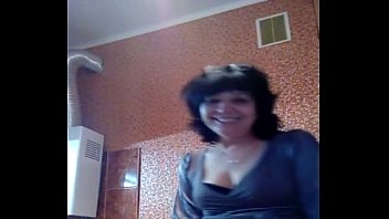 russian mature on web cam - more free-for-all.