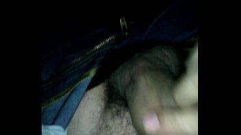 vid 20150915 125734