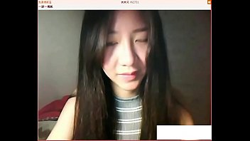 Asian camgirl nude live show - www.myxcamgirl.com