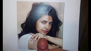 Prem chopra sex video - Watch the naughtiest prem chopra sex video porn  tubes | Mlabs Porn