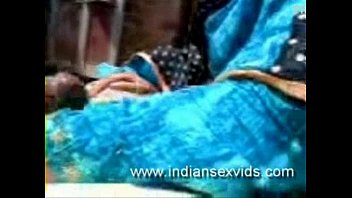 352px x 198px - Indian hot fuckking full hd hq video - This free indian hot fuckking full hd  hq video quality movies | Mlabs Porn