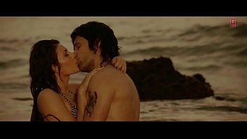 Emraan Hashmi Fuck - Porn imran hashmi sex - Watch the naughtiest porn imran hashmi sex porn  tubes | Mlabs Porn