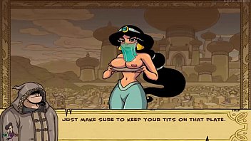 Princess Trainer Gold Edition Uncensored Part 39