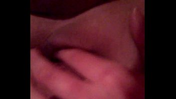 Brenda coppi fingering her wet pussy