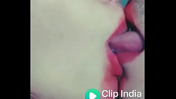 Bhai Bhansexbihari - Bhai bhan sex bihari babs - Biggest collection of bhai bhan sex bihari babs  sex clips | Mlabs Porn