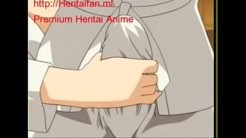 Hard Hentai sex - Hentai Anime Join cum in sec  http_//hentaifan.ml