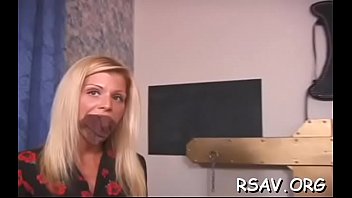 man submissive by dame domination-princess