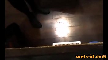 nonpareil female - wetvidcom