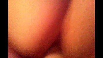 vid 20141221 033353