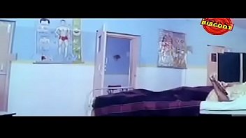 Kannadaxvidoes - Kannada xvidoes bab - You will find all kinds of kannada xvidoes bab porn  clips | Mlabs Porn