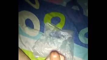 VID 20161119 103435