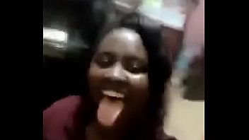 meaty cupcakes black teenager dancing