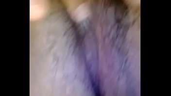 vid 20171125 014229