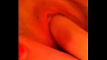 2 finger masturbation skype cam