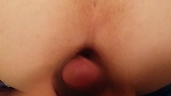 fresh years inner cum-shot