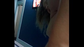 Xxx Video Com2016 - Xxx vp videos com 2016 - Watch high quality xxx vp videos com 2016 porn  movies | Mlabs Porn