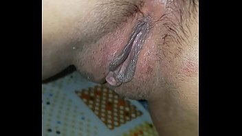 Punjabi girl preety singh fucked by her north east  bf