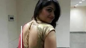 kanpur hooker services