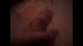 vid 20141017 234345