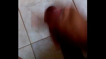 vid 20170102 165206