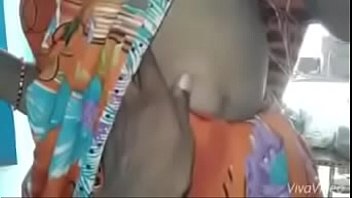 Indian Village Wife Sex Video From My phone.MP4