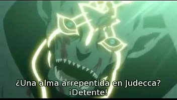 dantes infero hanime