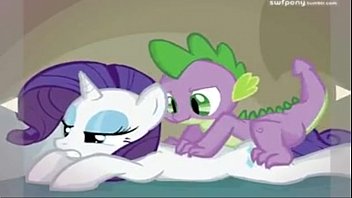 Rarity is a whore