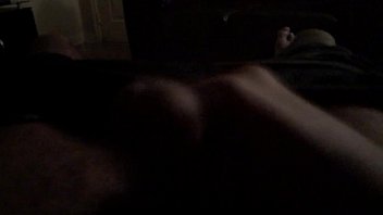 stroking this black dick just a teaser more cum_) (please comment_)