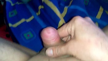 vid 20150226 083504