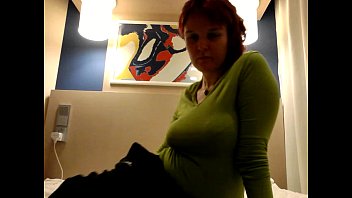 web cam unexperienced unclothing and jerking