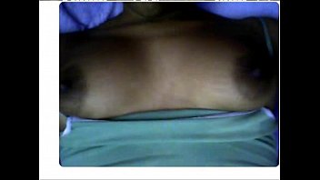 quickcam  fetish webcam  - kingporkyscams.xyz