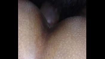 VID 20171029 234501414