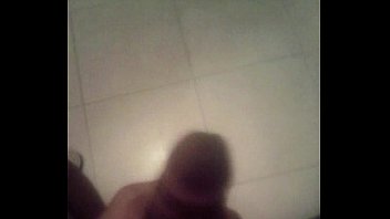 vid 20141116 232417