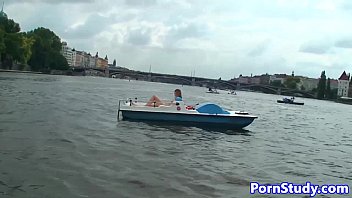 public nude fetish eurobabe rails waterbike