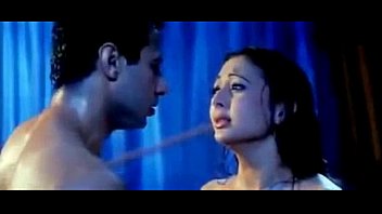 Preeti Jhangiani slow motion sex scene