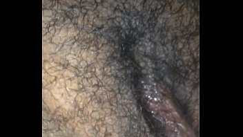 Black Female Breeded / Inseminated by White Male video 8