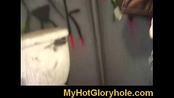 good bj horny gloryhole