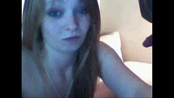 young cutie fucked on cam